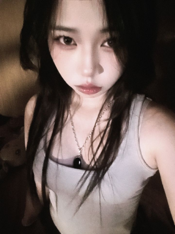 Kỷ niệm 1