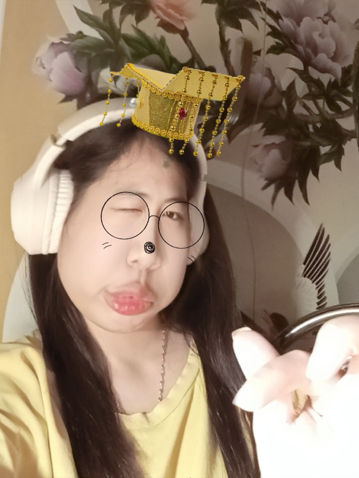 Kỷ niệm 2