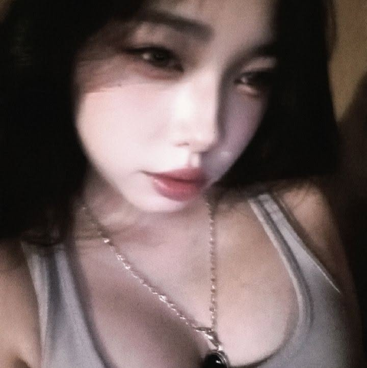 Kỷ niệm 3